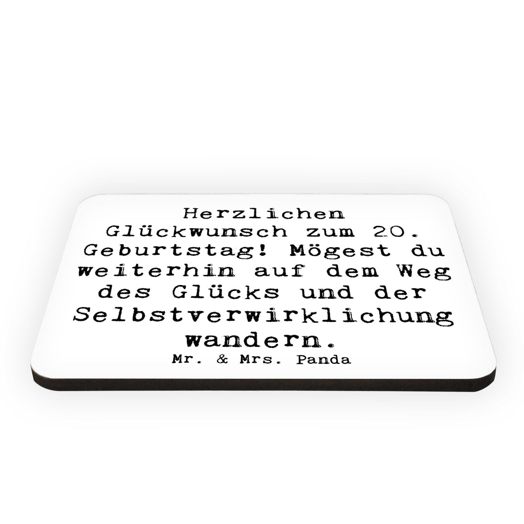 81dccf88189b691551a75894c94595c1