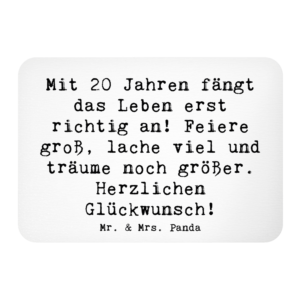 1f989b902377e3cf8fd0b7aa288327c0