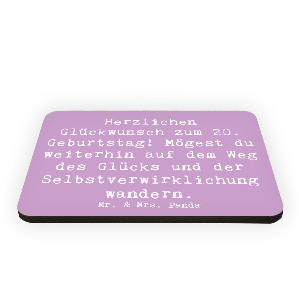 d28877d3c888a5ae3d39ebbfe3ac61ff