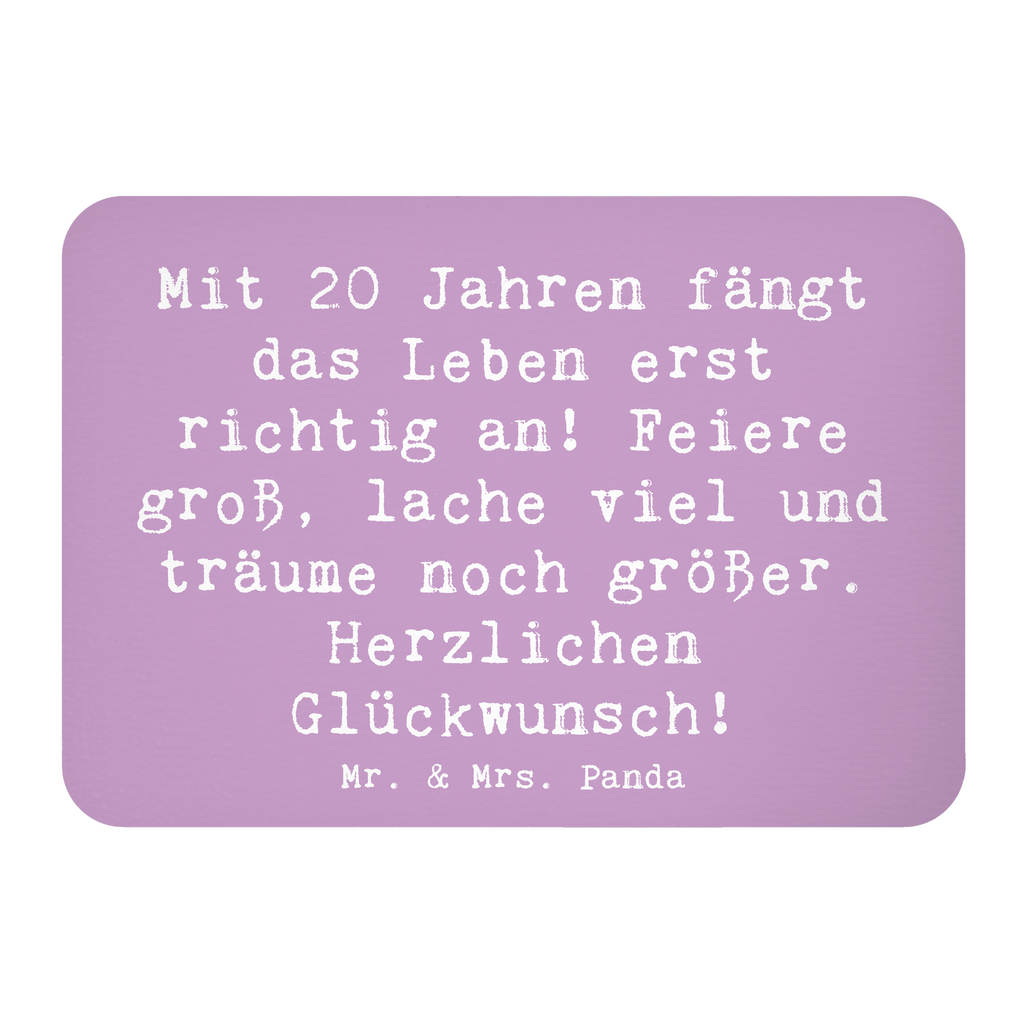 99ed72c58b91002d98b7a1e5ba33712b