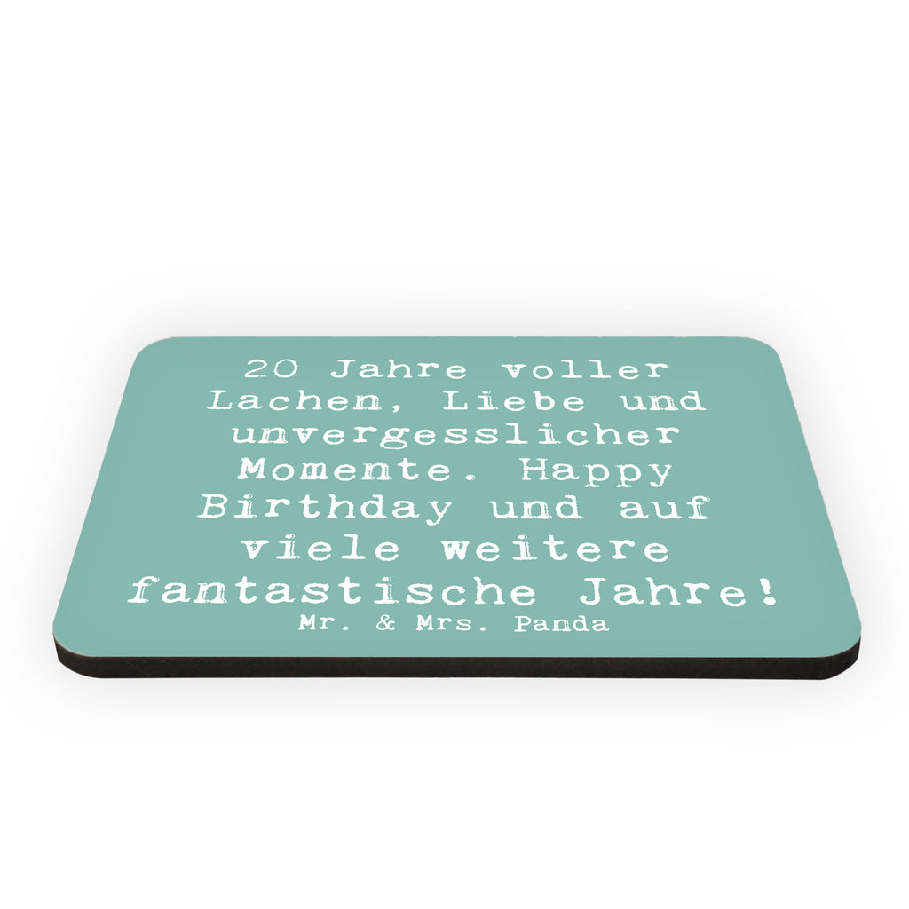 a6835cd91e06c269fd22b5066c75c423