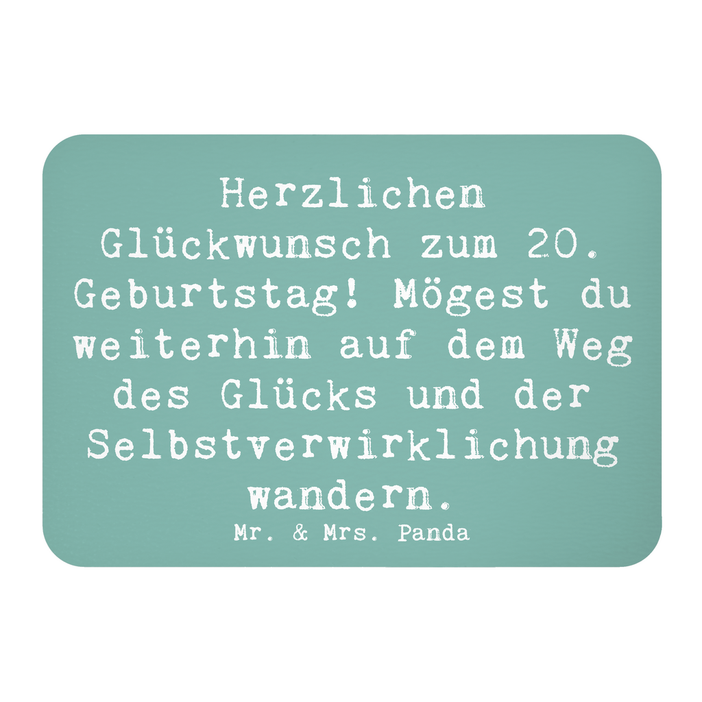 8567a15dcd247aff978cd69e70669e8c