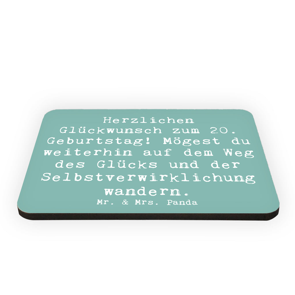 ffc1c743717c710493e0e780b0f0ba79