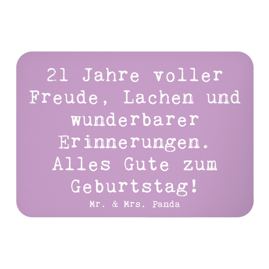 07c6f4391cef62c73e4df23483caa3e9