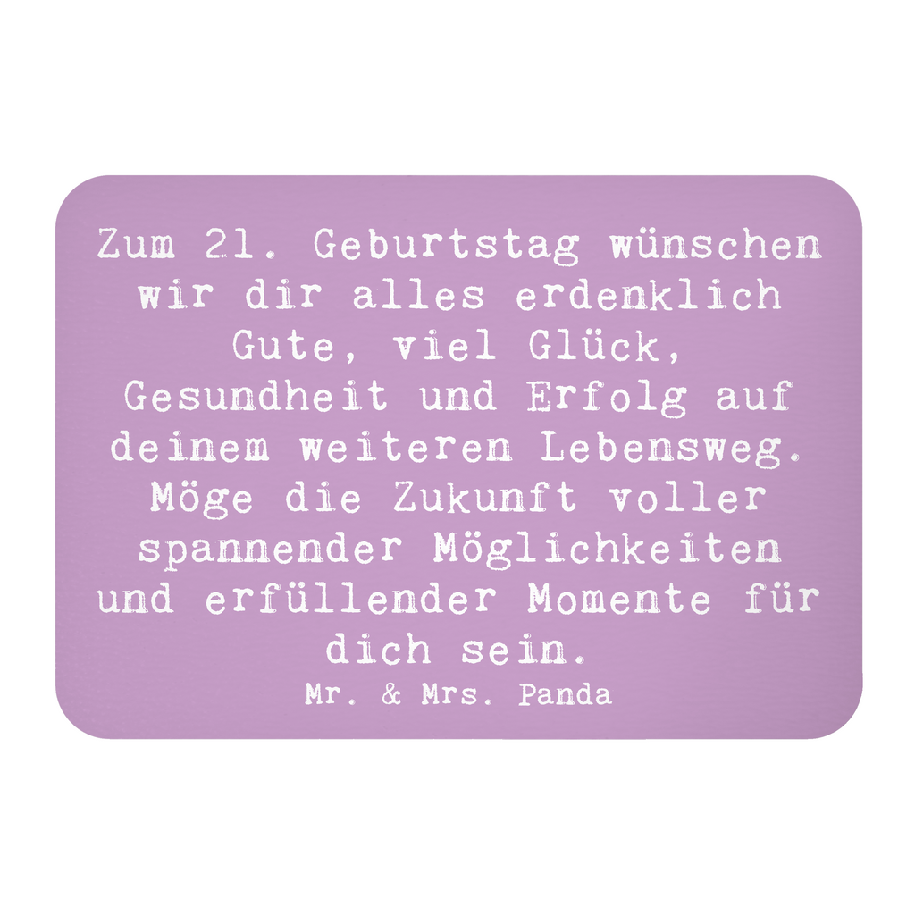 7ec34b720f645992975addb18a0d4a1f