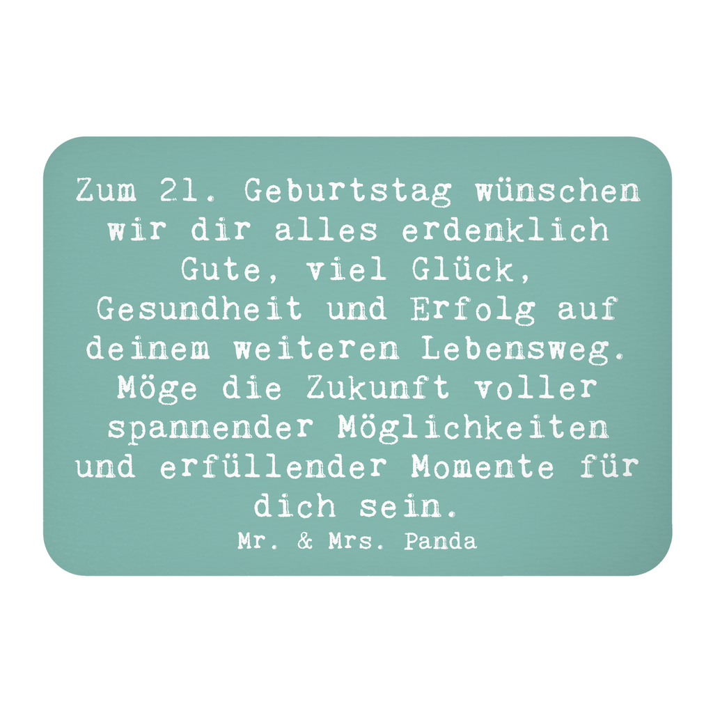 02a8b2d5281895a970f5320ac5ae1068