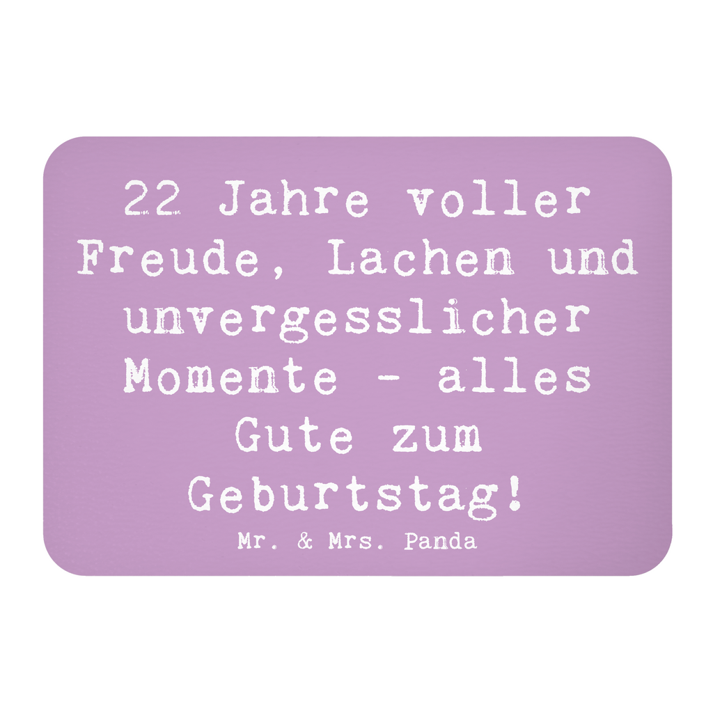 6491893a6ea54379dd4e97c946db9551