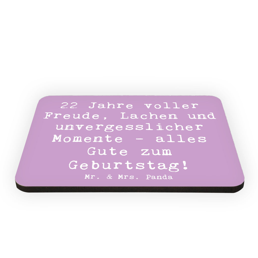 b0ba6822d57248bcf20fa39bbcf52f75