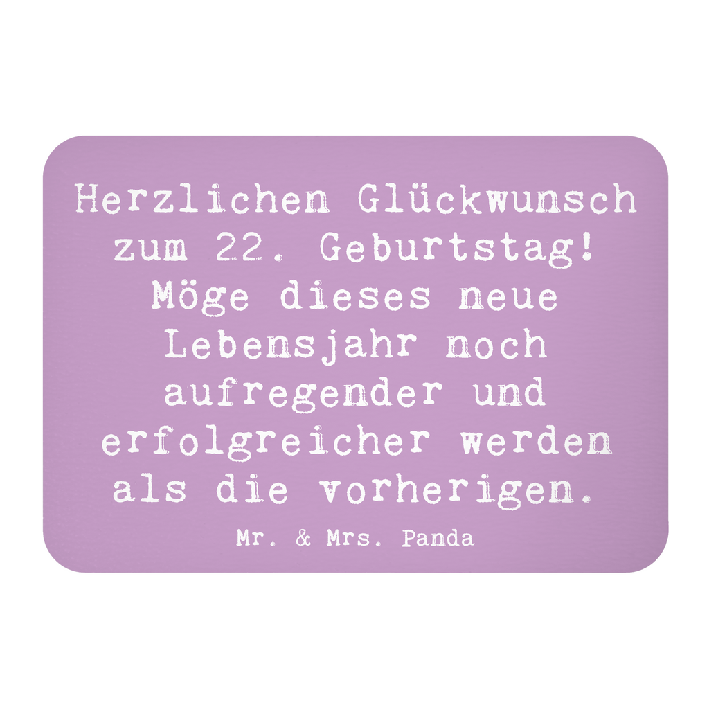 ec13c27d651b3b07650aab29803c5041