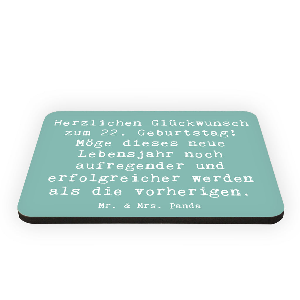 1ec99d12af9c019d1be2e6c73d5be221