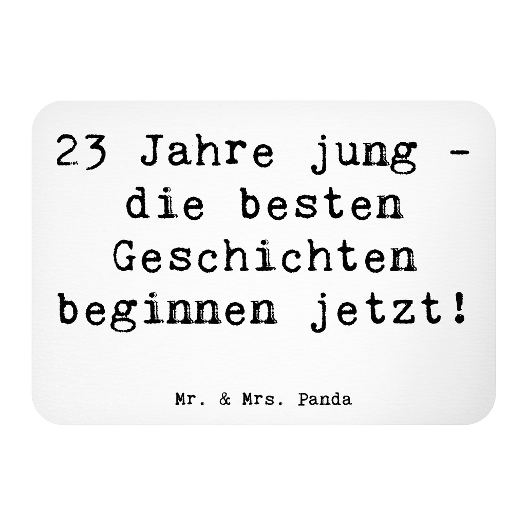 ad62669ba57bf90e5c313d9adc6255b2