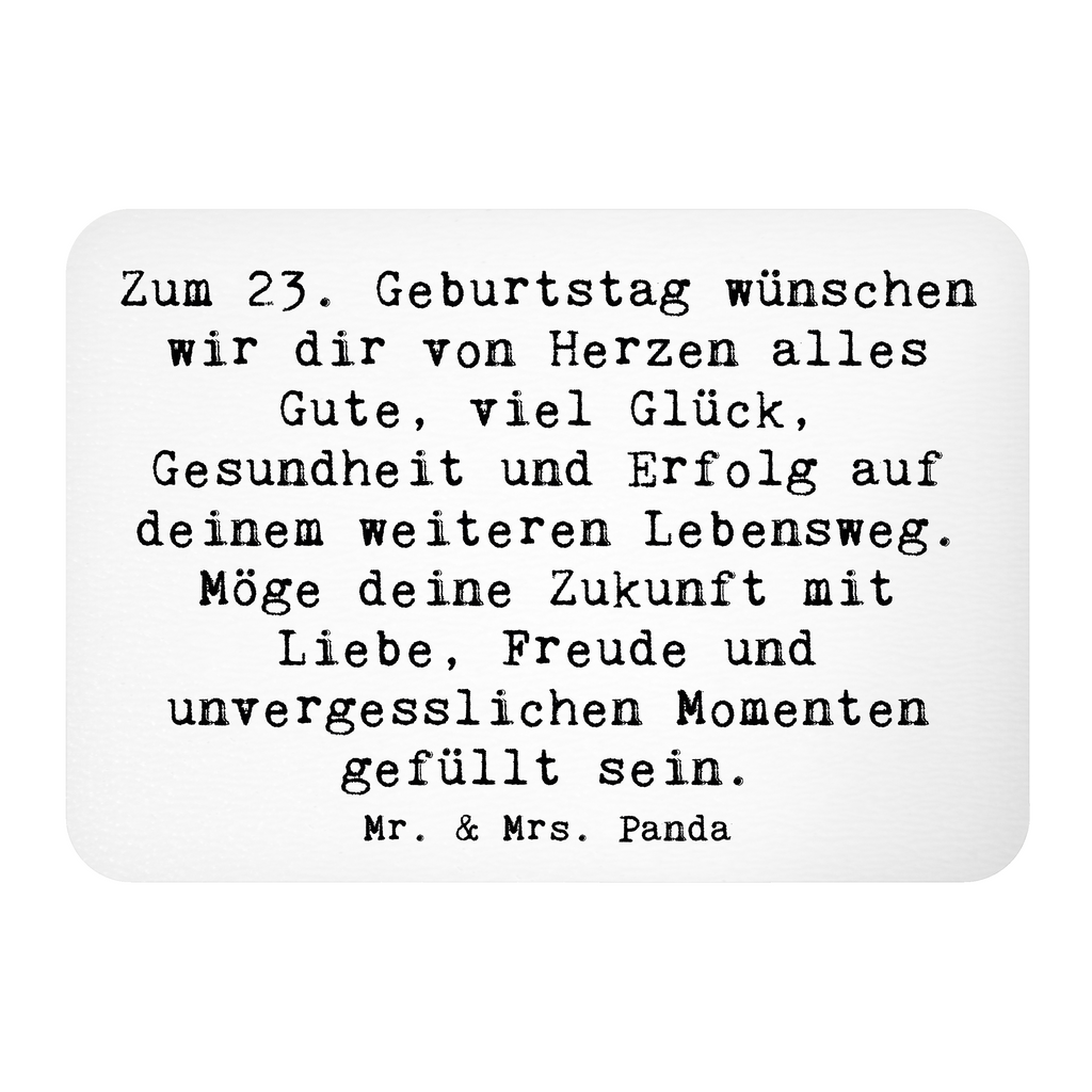 42122fdddd35a139a753cede066e12aa