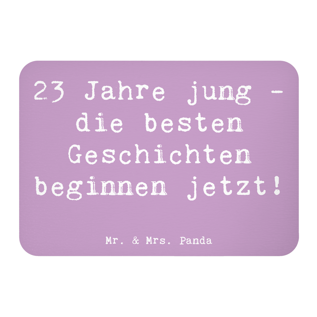 f28e1cf798a8dc02d5fa3ae6a012b4c1
