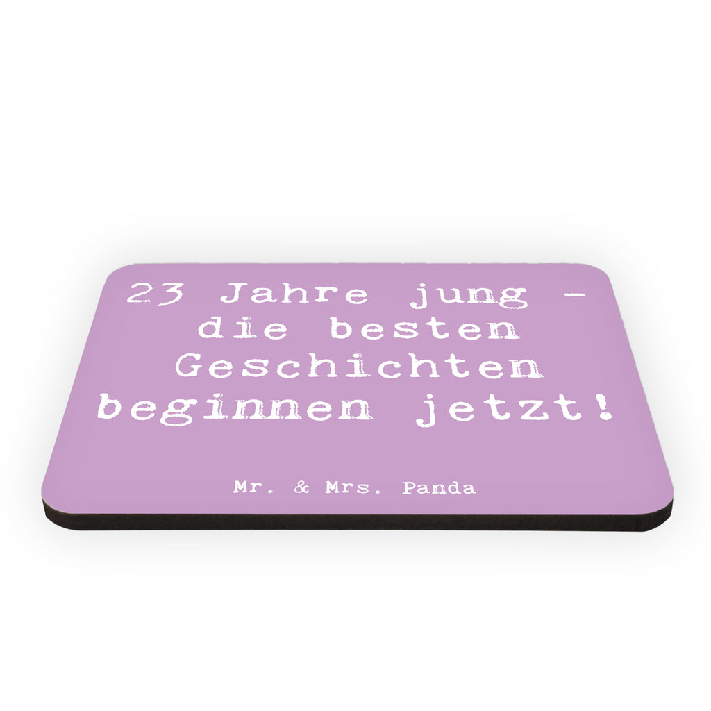 4e96a02023433d95ea589f94ac51cbc6