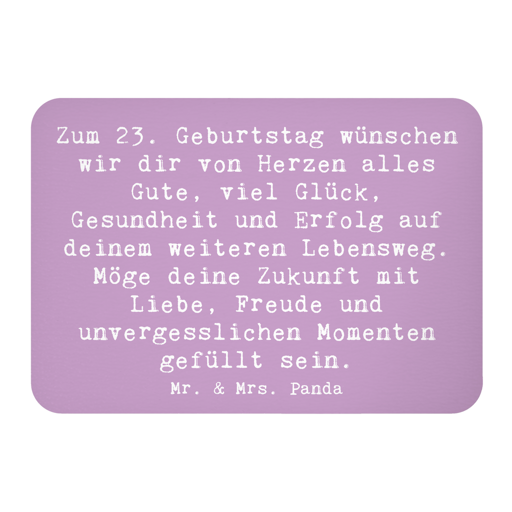 e11474b8c05cff1efd32d42d129b5820