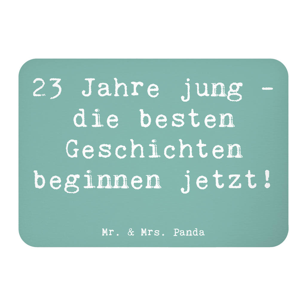 9e3390288efb5be3830dbadc7b57dcb6