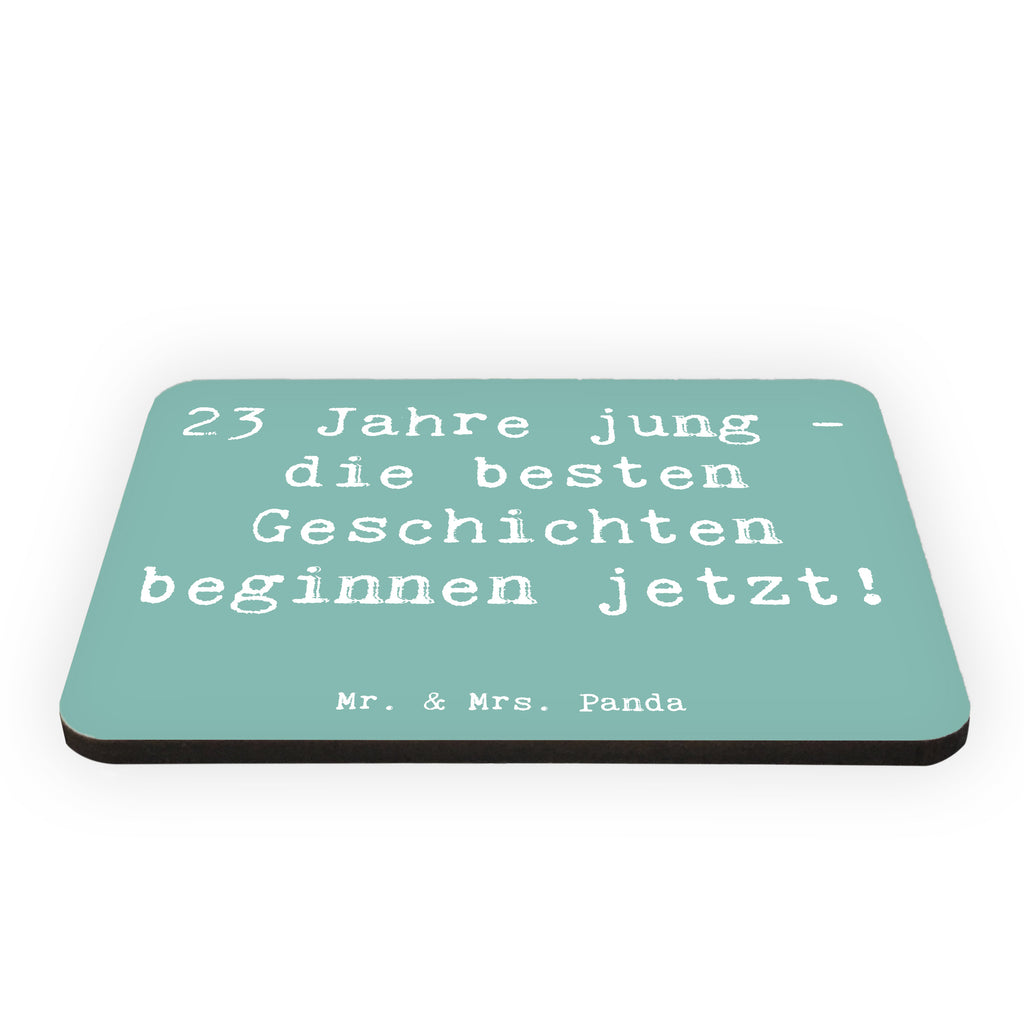 43e72c70201d54d8ae2f78e684e76e47