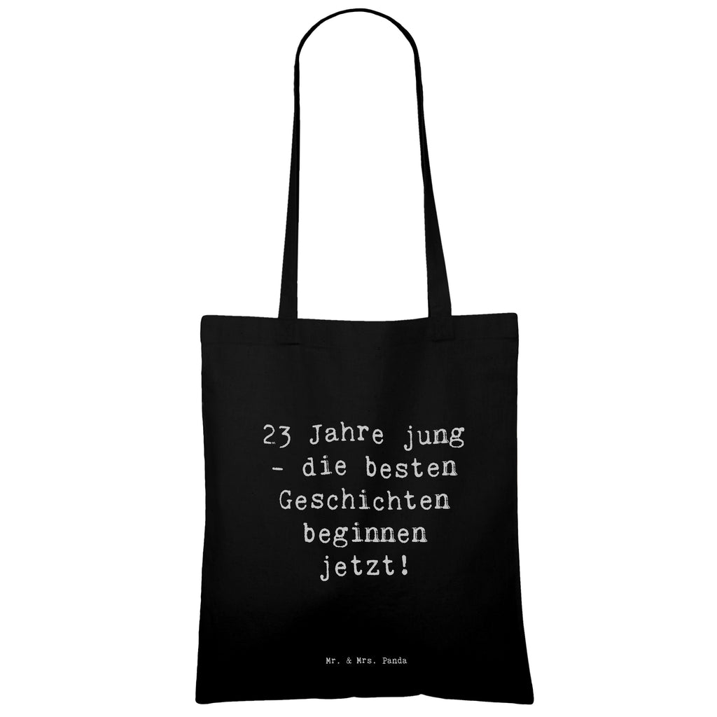 f219444a2ede4b4dd02a8392eb1143d0