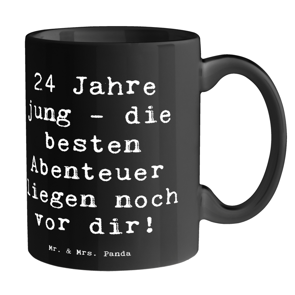 ec58f98db6004e82e6697db84e226c7b
