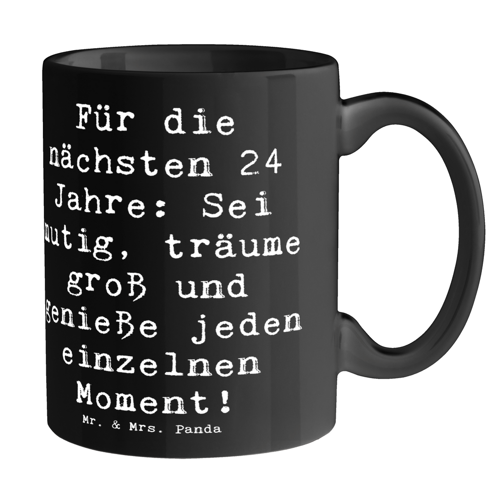 5859124cd5738decbe6be039e2d1c928