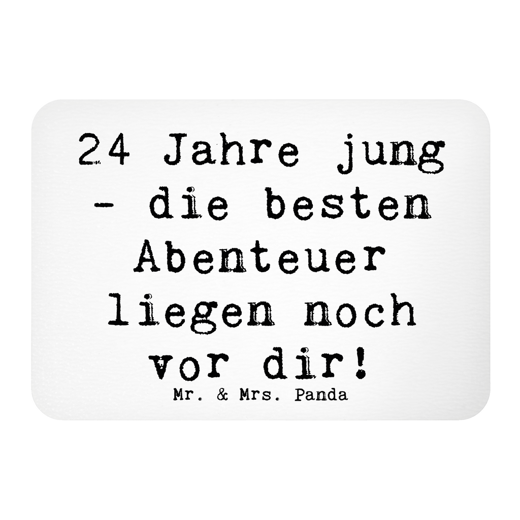 a2d5a95ac8205bbeda07fdd846ce061b