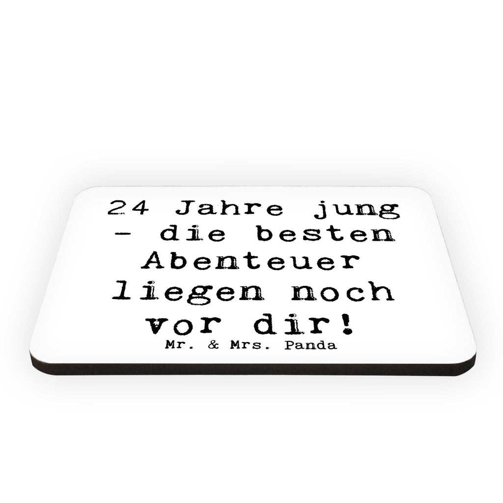 ca8628c45e907a4e4cfe3166b4ba25b6