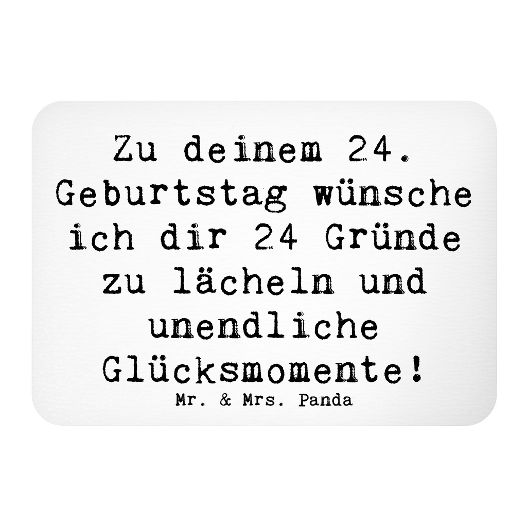 e7760c7b51a1da9e1c8c9d84122cf254