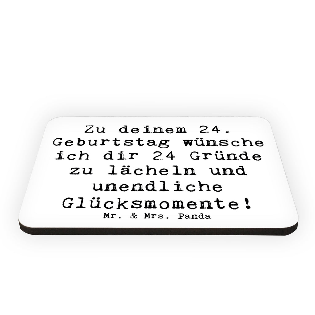 db2d3d616d6871d78106c8d1c02e83cb