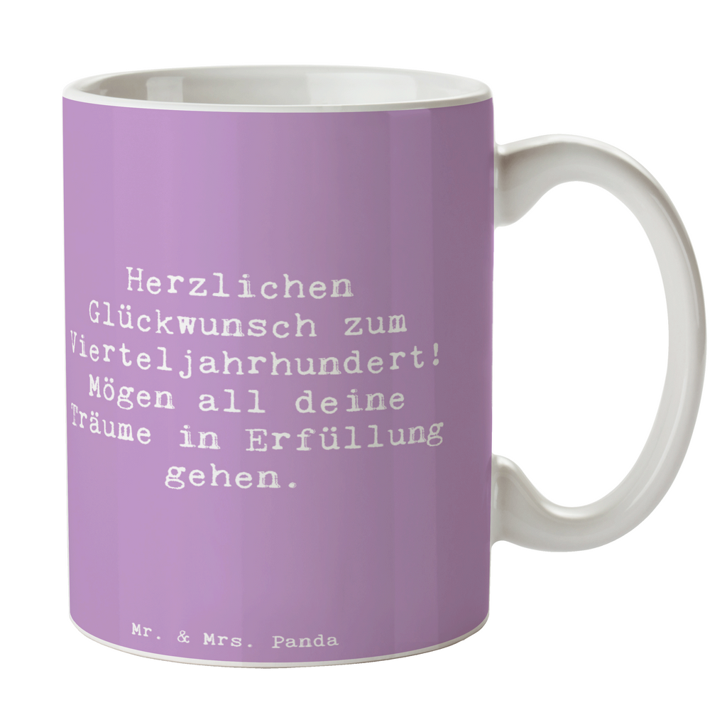 1c5ccdfe9079c25e7ef422b65ed64b10
