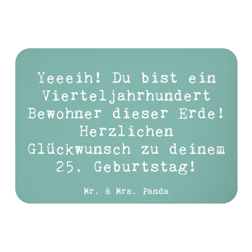 31ee81122c32b23d092d65020cee6a66