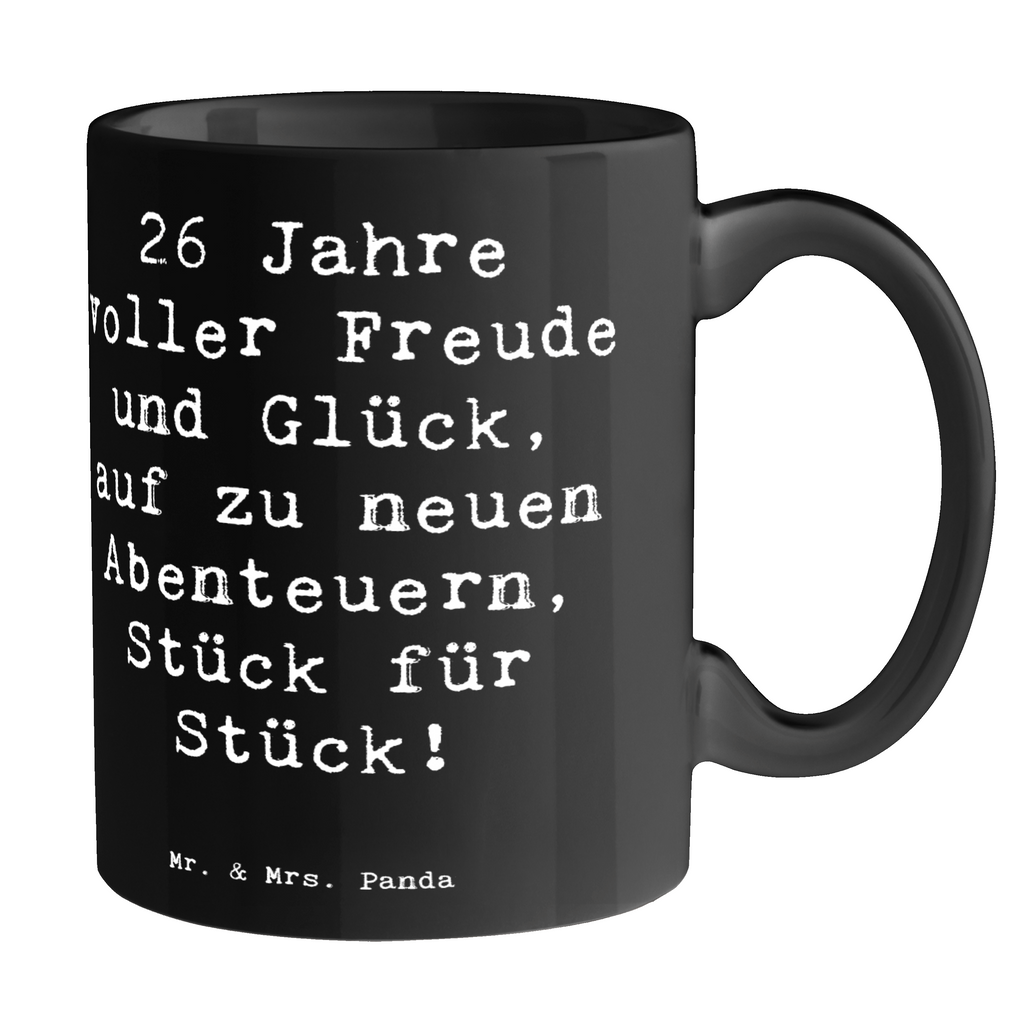 783c23ce5054f6c4bac22e11cf240e47