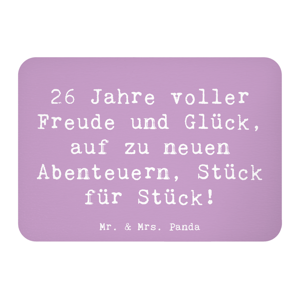 32aa7949c1719140010b1c36eb794296