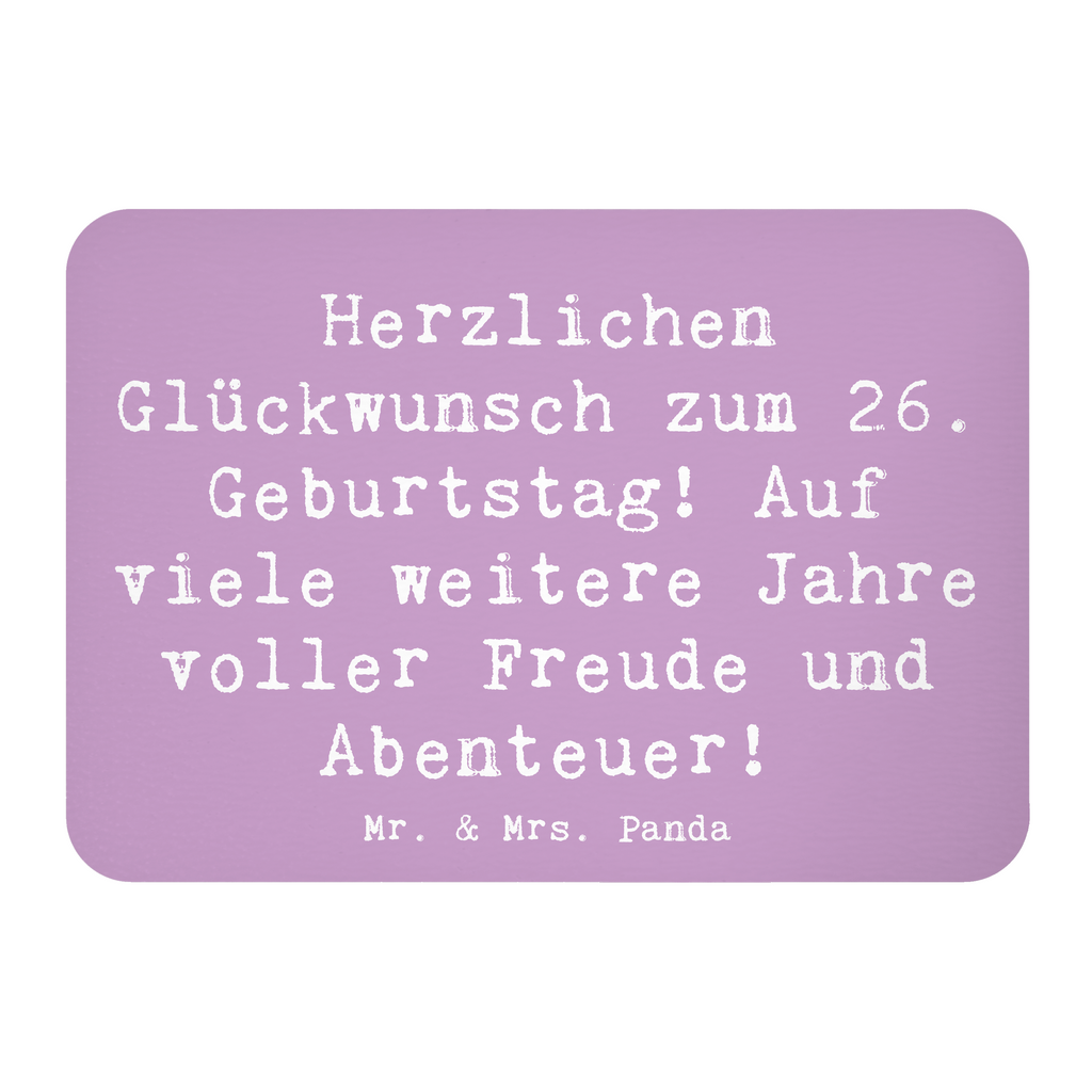 23152f1f84d0bd22d563845f2c19f9aa