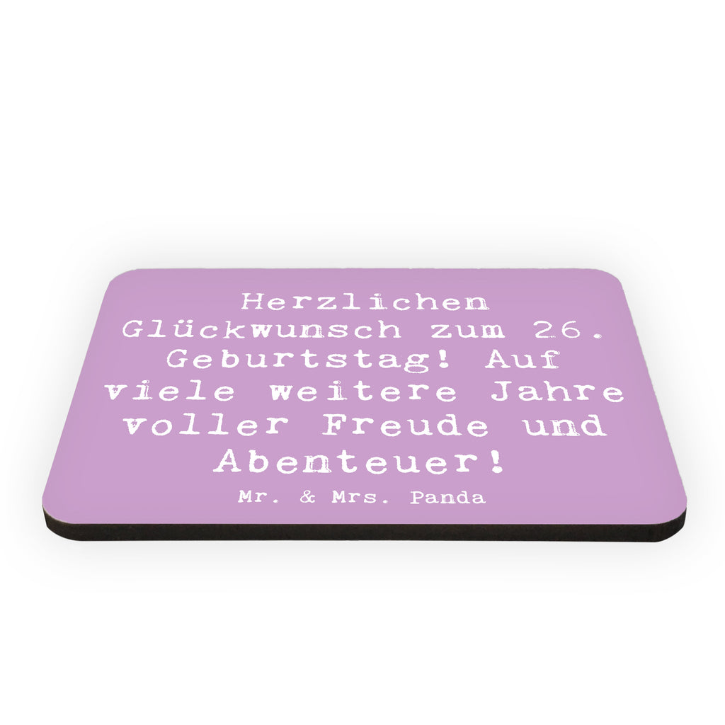 ae43aef5438e2af3a255c1035735e96d