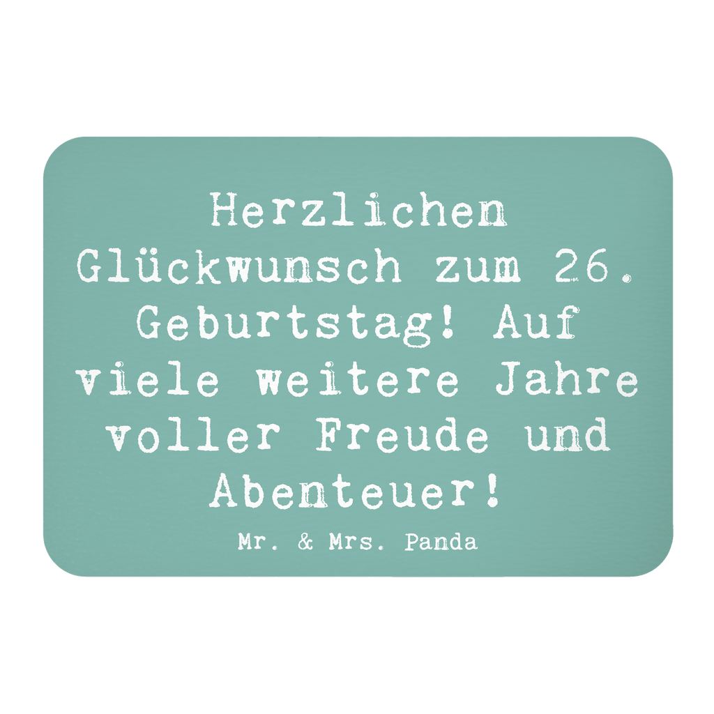 248750d89f3c4c81b96a02052f4ec181