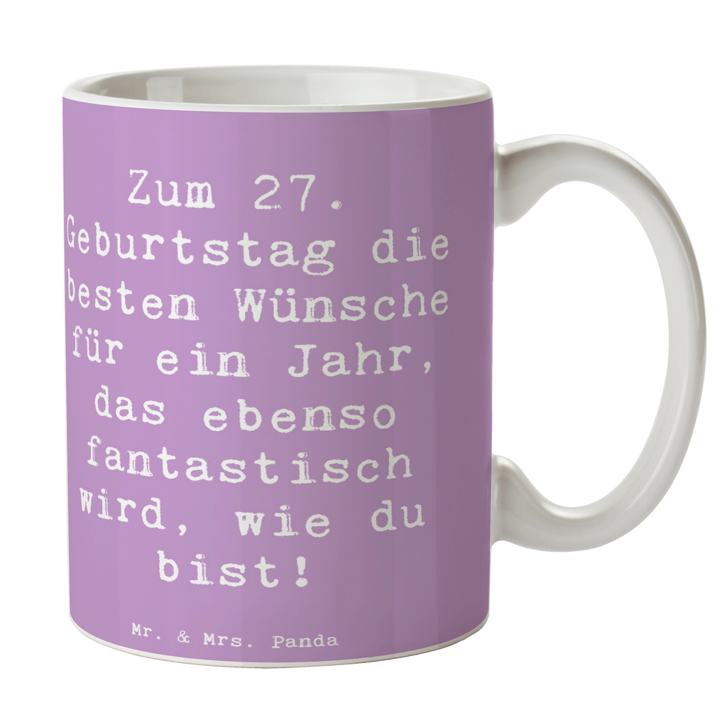 fd299b2af2c8bfa66d85dfc040e266c4