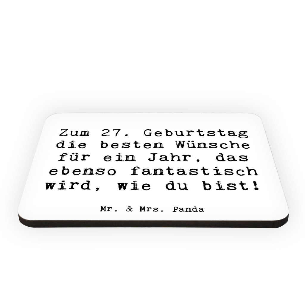 23232372ef7ba1c30f9d285aadc32d0f