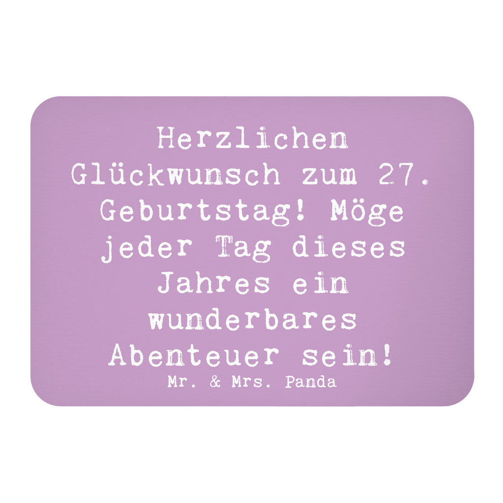 2e673e162b236f6c42fdcb3b4c0ff157
