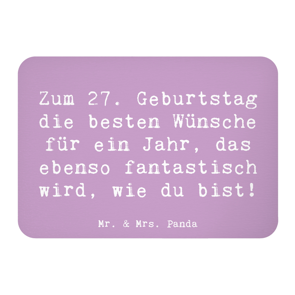187c52b59a734fe223d7c36f206822ef