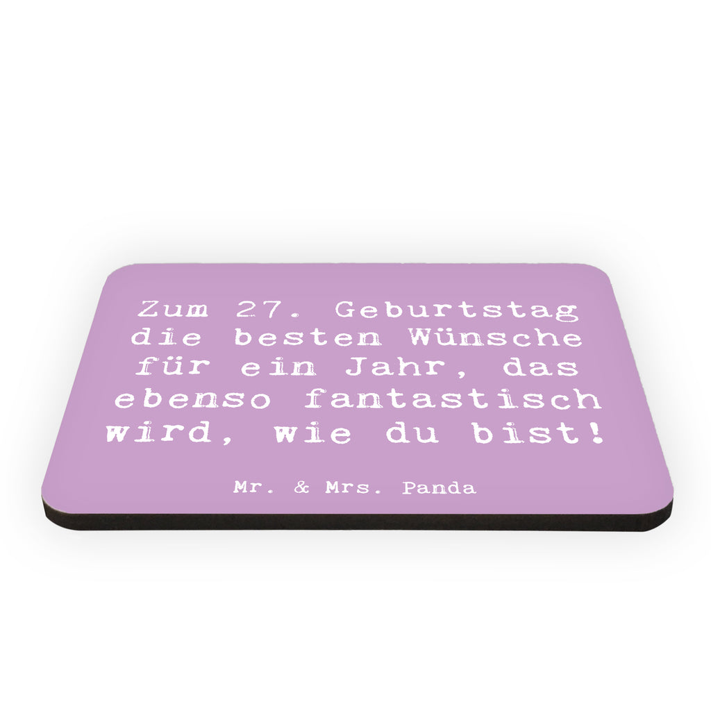 6871d0ee238a7c5e105814fa6fbb6e14