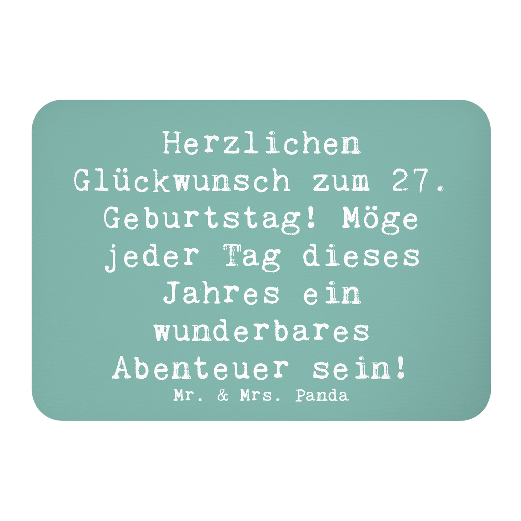 43e82a7dc3aa2e9f2c19b8a61323943e
