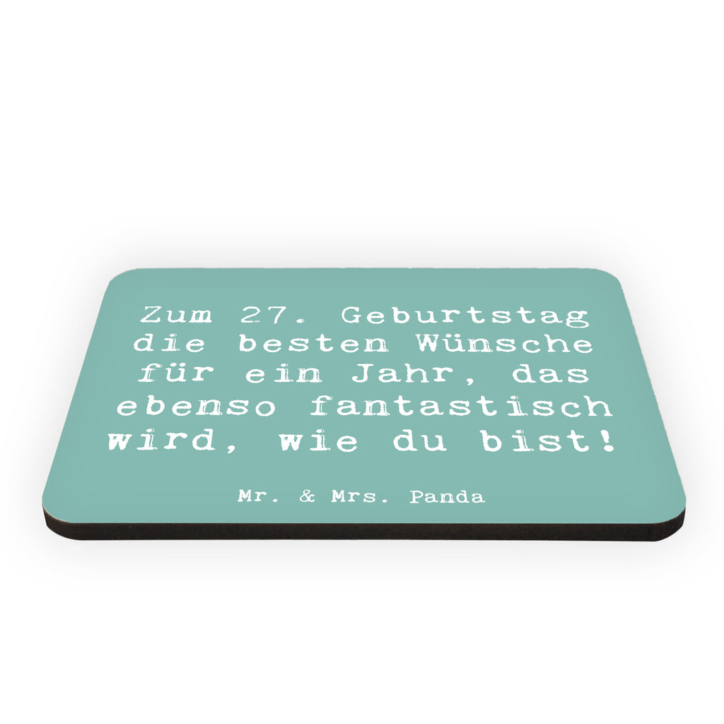 e6d68bc4a520b958463bac330ee59187