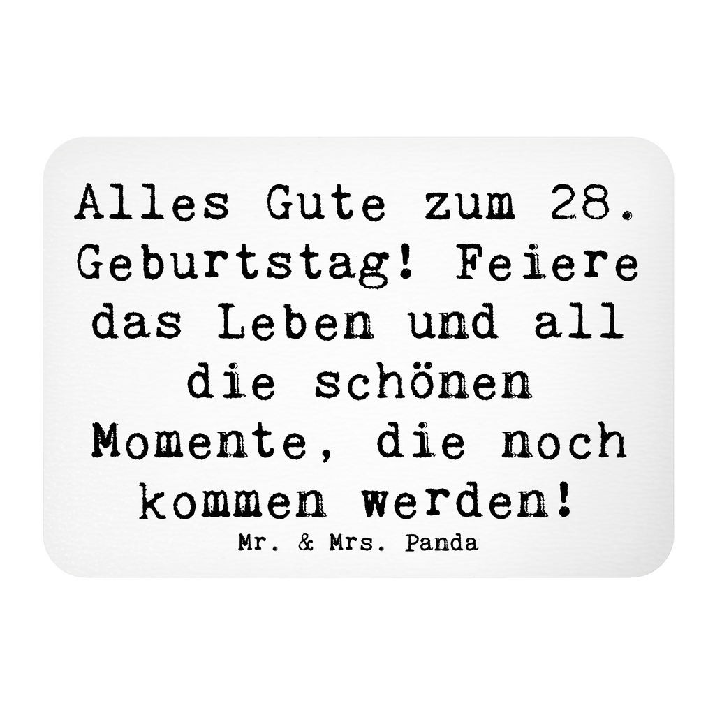 6b2c6b62744a99f40586a04fd3ad899a