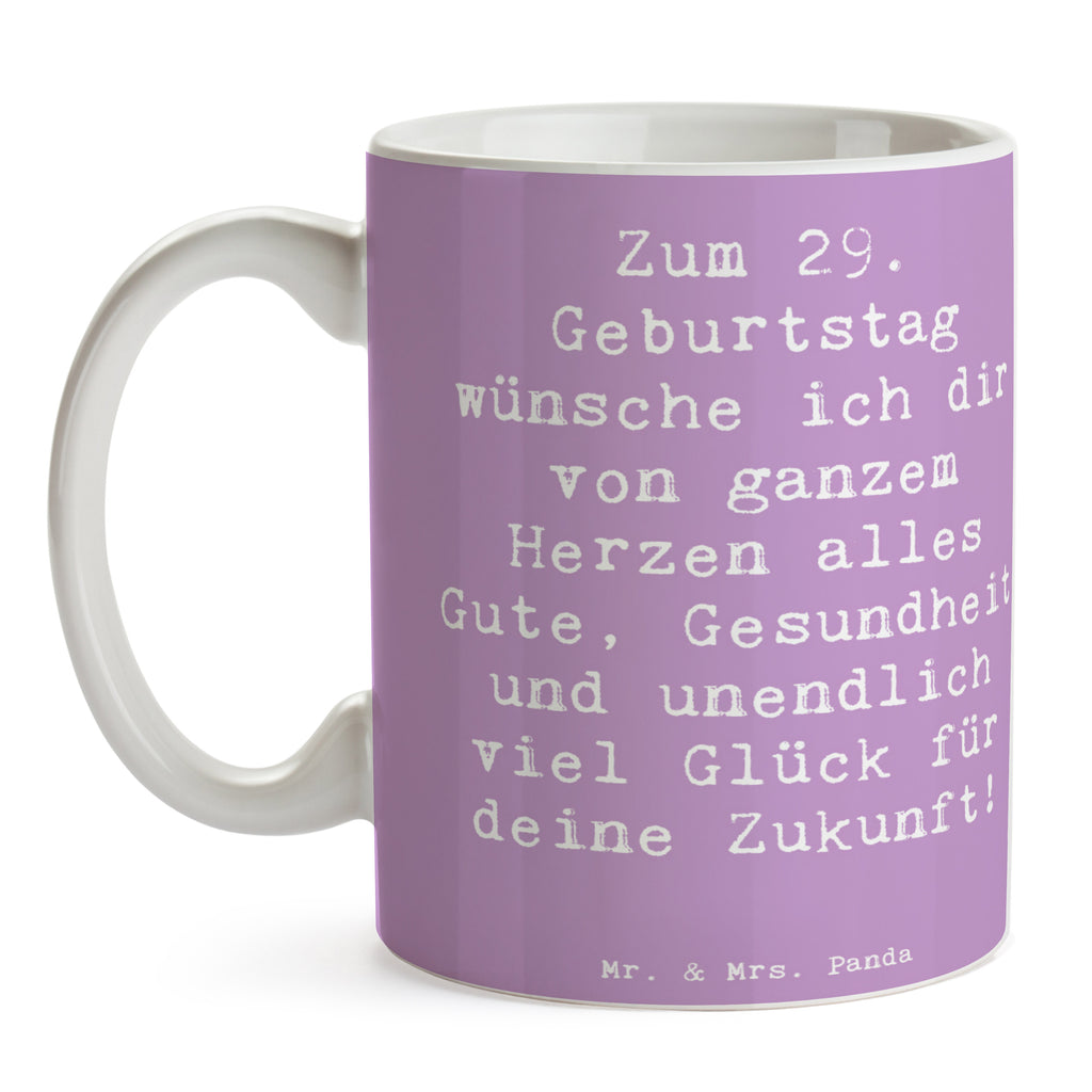 122efa9247f37135ce47511c5b089a31