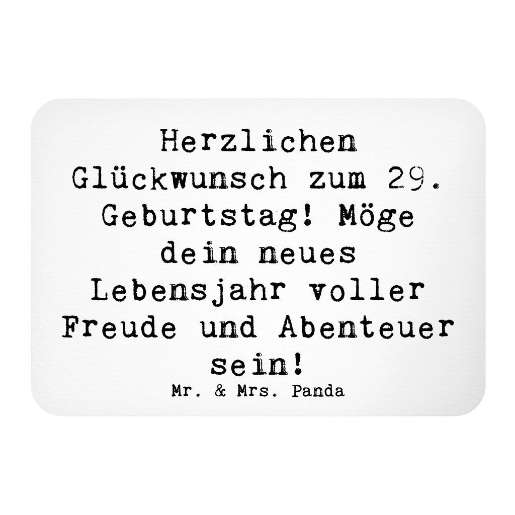 cd16fa43d8c24d3963b2151ee074f1fd