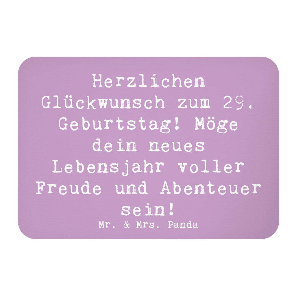 c32b5a27f3f39ba05dcc4f3110e04a4f