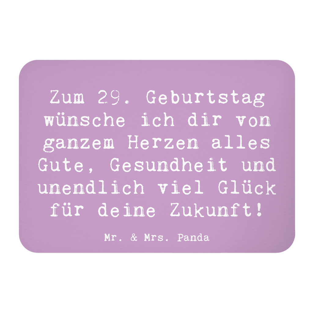 3fb89f7ea5963b9ff31b2627de20c47e
