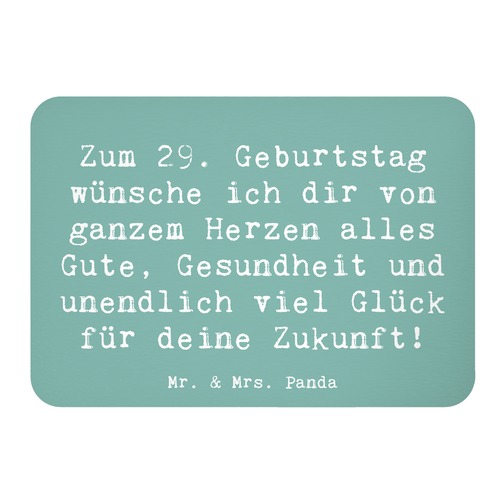 15d9016d0d45ab4893b1df232bb03f70