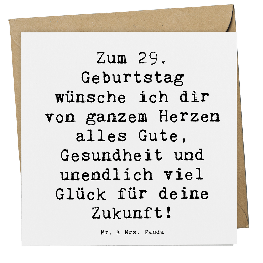 d2beef7c7b29f0412bdb39eae4bd452c