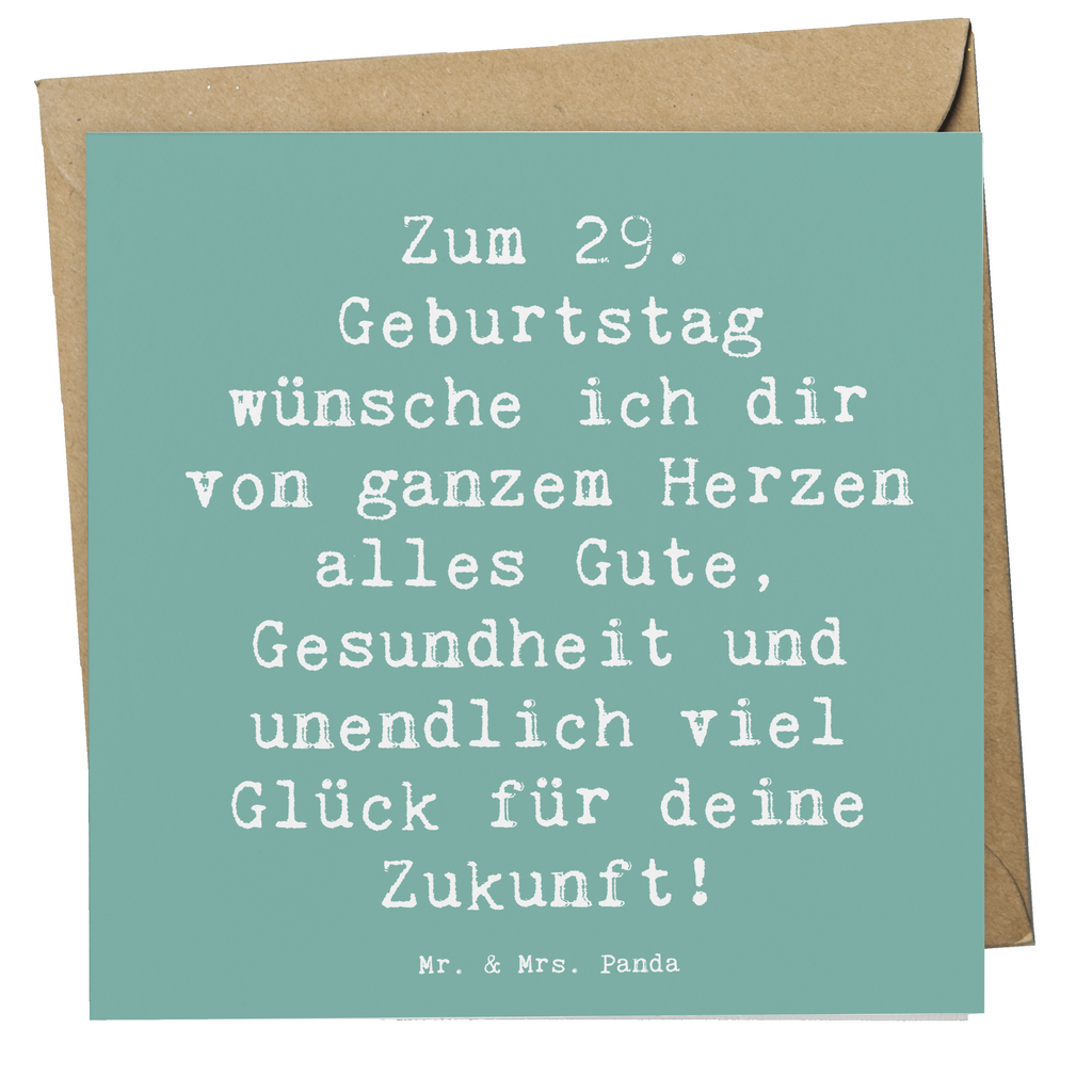 cd62a707bcbe2a967952ffb50a29bc62